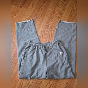 Joe Boxer Sweats Size S
